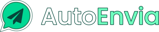 AutoEnvia — Automação de WhatsApp