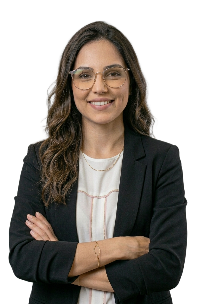 Beatriz Souza