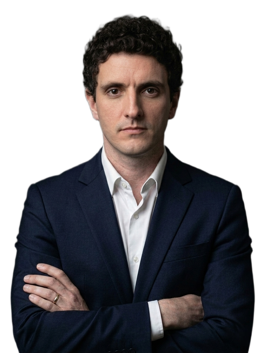 Especialista da Agência da Tecnologia