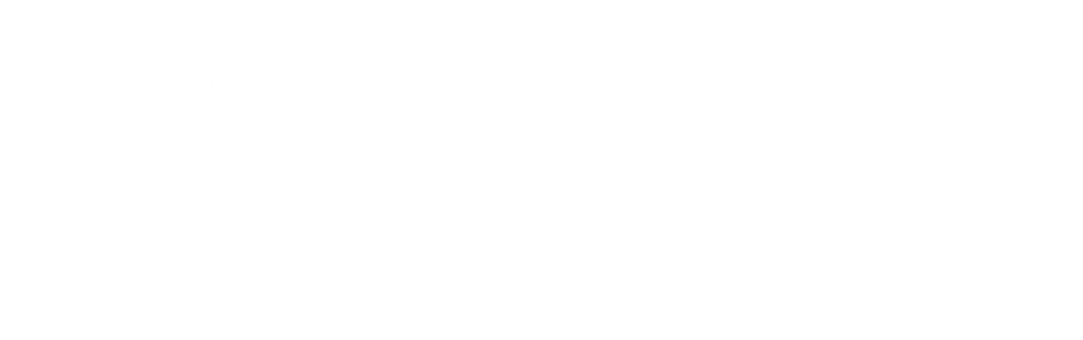 Agência da Tecnologia